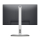 DELL P2225H - 1264669 - zdjęcie 3
